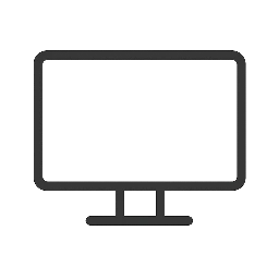 softgen