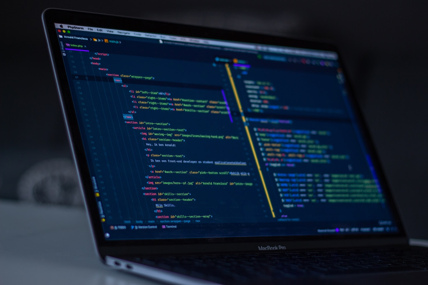 Come Softgen Trasforma l’Efficienza Aziendale