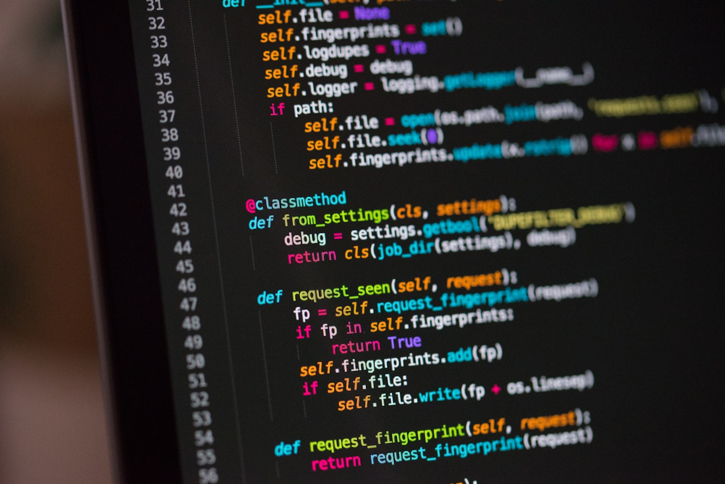 Le Soluzioni Software Personalizzate di Softgen