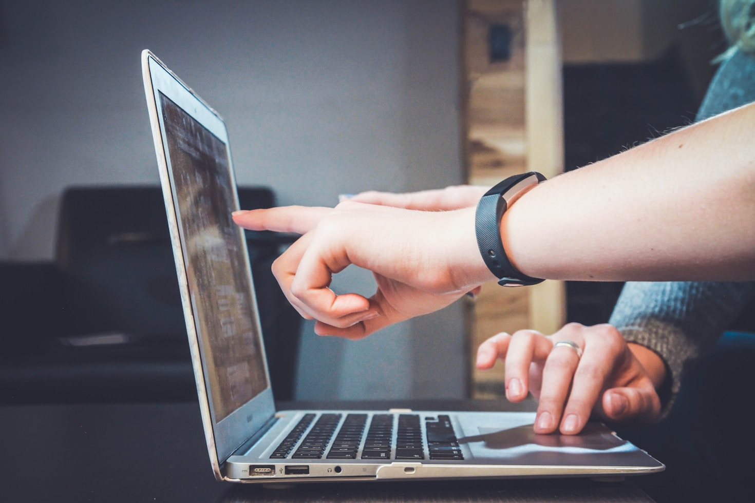 Innovazione e Tecnologia: Il Futuro delle Imprese