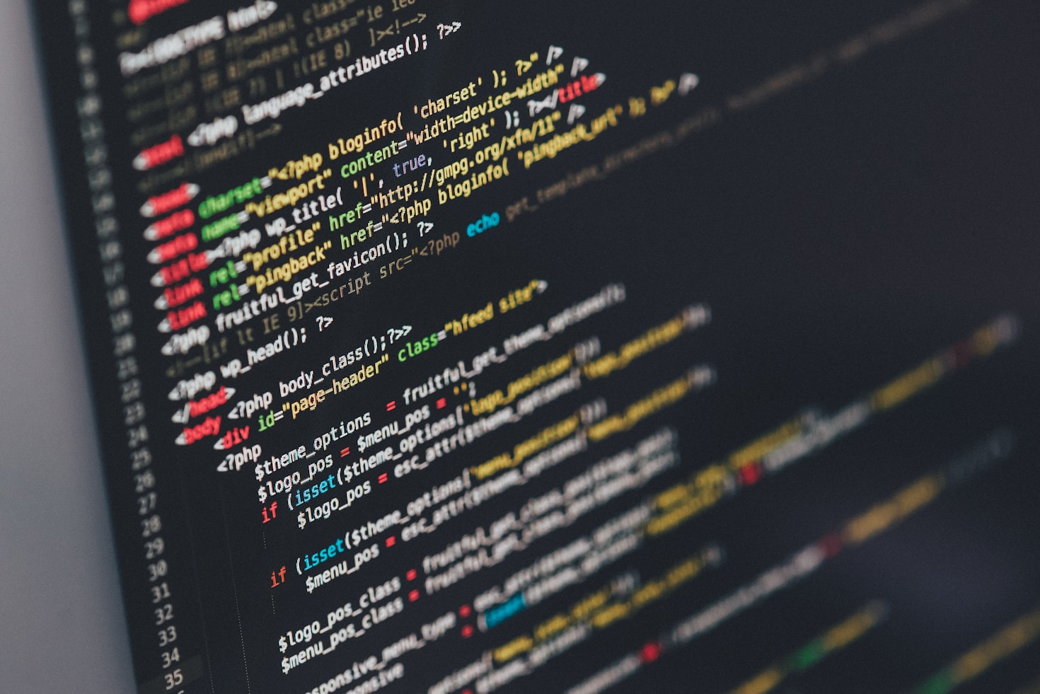 Perché Investire in Software Innovativo è Cruciale